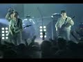 Doble Sentido-Resucitar Meteoro Fest 2 Doble Sentido-Resucitar Meteoro Fest 2
