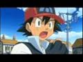 Misty- the girl ash is looking for Misty- the girl ash is looking for