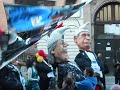 Carnavalstoet Aalst 2011