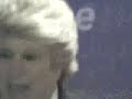 Devos Giuliani Michigan Governor firefighter first responder Taylor Clearline Design Granholm