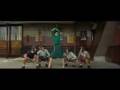 - MovieZen Video