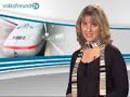 Video-Nachrichten vom 11. April 2008