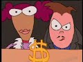Home Movies 112 - Don't Kill Children