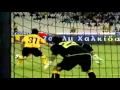 AEK - Sebastian Saja -23- (video promo)