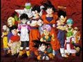 Dragon ball(Loquendo) groso el video xD