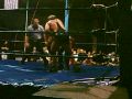 Eustis Professional Wrestling Omega Zone Sat Feb 3, 2008