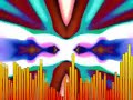 Martin Pieters 25th Remix - Outcut!! Martin Pieters 25th Remix - Outcut!!