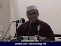 mubahalah 02/02