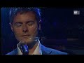 ESC 2008 - Switzerland: Paolo Meneguzzi: Era Stupendo