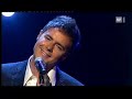 ESC 2008 - Switzerland: Paolo Meneguzzi: Era Stupendo