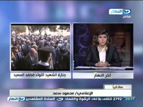 طيز اختي