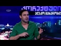 george babluani biography george babluani biography