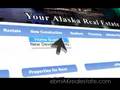 EBM Alaska Comercial