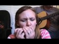 The Misunderstanding Blues on the Internets The Misunderstanding Blues on the Internets