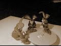 Charlie Bunson Plays Poker