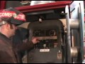 Engine 42