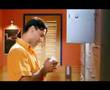 Coffee bar song- dekha hain teri aakhon ko