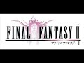 FF battle themes part 2
