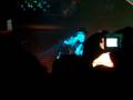videos de Circles