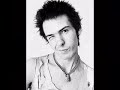 sid vicious   haunted   pogues