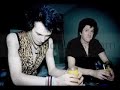 Sid Vicious - Haunted - Pogues Sid Vicious - Haunted - Pogues