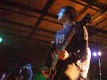 saosin - bury your head. saosin - bury your head.