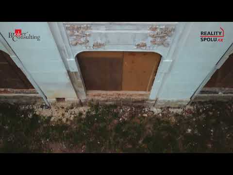 Video Pronájem, komerční/restaurace, 730 m2, Sokolovská 338/124, Rybáře, 36005 Karlovy Vary, Karlovy Vary 