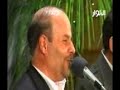 مولد الإمام المهدي(عج) - مدينة مشهد المقدسة(إيران)