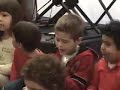 Apresentação Escola de Música Apresentação Escola de Música