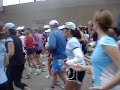 Running Folks