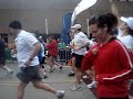 Running Folks