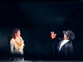 Upiór Operze - Jeszke Jerzy-Phantom-The Phantom of the Opera-Hamburg 1998/1999