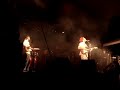 Brasucas - Amor de Jah - Bras�lia