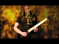 Fur Elise on Electric Guitar (Daniel Tidwell's version from "Echoes of t...: http://t.co/9vEjN0Jn via @youtube