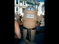 Bier en Tieten - SRV Mannen Bier en Tieten - SRV Mannen