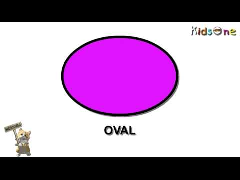 shapes, animated shapes, circle, square, rectangle, oval, triangle, pentagon, trepezium, rhombus, cube, spehere, play, kids, school, animated rhymes, kids rhymes, animated rhymes in english, english rhymes, cartoons, toons, teddy bear, mc donald, kidsone rhymes, teluguone rhymes, 2d animation rhymes