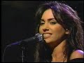 Susanna Hoffs - My Side of The Bed