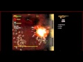 YouTube - Dead Frontier - Behemoth [XM25]