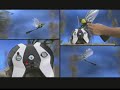 SKYHOPPER TV Ad