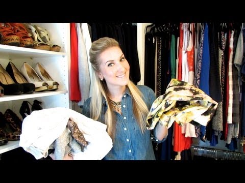 Organization - NEW DECOR POST ON MY BLOG! Check it out! http://makeupbytiffanyd.blogspot.com/2013/08/a-few-home-decor-updates-and-some-fab.html NEW DISCOUNT for my favorite...