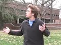 Late for Class - Step Up!