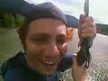 The Amazing Race 13 Episode11 Season Finale Part4