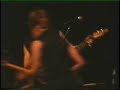 Smart Patrol (Swe) - Sloppy Smart Patrol (Swe) - Sloppy