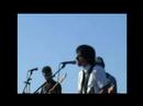 Caos89 - what about us! (giornata dell\