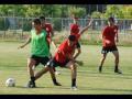 Tamerus_0002.wmv