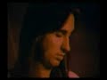 This version is taken from the Charisma Silent Sun Promo of 1973. Recorded live at Shepperton in England. Improved audio, improved acoustics.This is the end of Willow Farm- Apocalypse in 9/8 (Co-Starring the Delicious Talents of Gabble Ratchet)- As Sure As Eggs Is Eggs (Aching Men's Feet)Genesis - Six Hours Live, 1972-1980, 2-Disc DVDRBarrier@optonline.netwww.myspace.com/tommygunvideo****************************Go to Amazon.com and buy these CDs from my favorite Genesis era:Trespass - 1970Nursery Cryme - 1971Foxtrot - 1972Selling England By The Pound - 1973The Lamb Lies Down on Broadway - 1974A Trick Of The Tail - 1976Wind & Wuthering - 1977