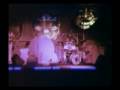 Genesis - Supper's Ready - Shepperton - Six Hours Live