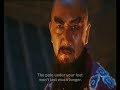 donnie yen & yu rong guang - iron monkey end fight

other titles : ????????? (hk title)
shaonian huang fei hong zhi tiemaliu (hk title)
siunin wong fei-hung tsi titmalau (hk title)
iron monkey : the young wong fei hong

cast: donnie yen chi tan
yu rong guang
tsang sze man
jean wong ching ying
yen shi kwan
yuen shun yee
lee fai
mandy chan chi man
hsiao ho
james wong jim

director :
yuen woo ping

producer :
tsui hark

action director :
yuen cheung yan, yuen shun yee, yuen woo ping

writer :
elsa tang pik yin, tsui hark

plot: 