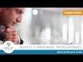 What is Anxiety?