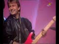 wolfgang petry]du bist ein wunder...(live)
